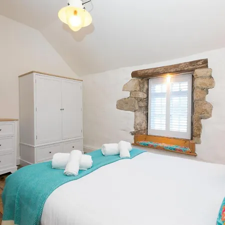 20 The Warren St Ives (Cornwall)