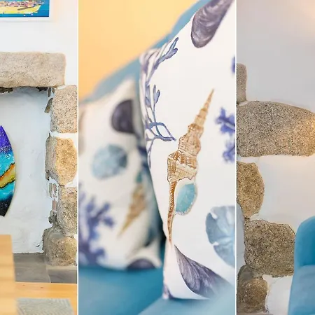 20 The Warren * St Ives (Cornwall)